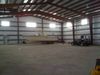 21385 Marion Ln photo